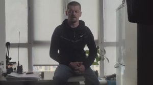 Полное видео по проведению соревнования по радиоспорту на УКВ, посвящённое дню защитников отечества!