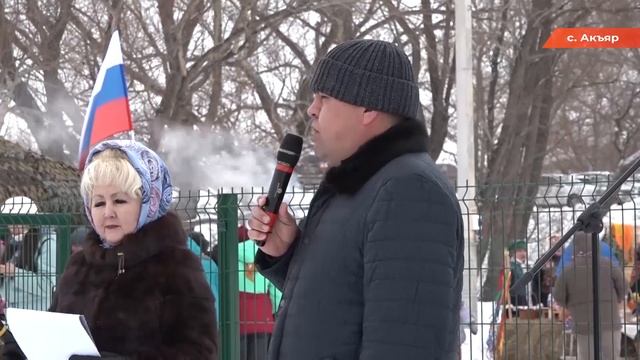 25.02.2026_Новости_6+