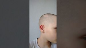 конфликт с Артёмом часть 3 часть часть 1 2 смотрите на канале