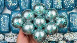 ЭТО СЛИШКОМ РАССЛАБЛЯЮЩЕЕ! ПОДБОРКА АСМР РОЛИКОВ С РЕЛАКС ВИЗУАЛОМ ДАВИМ СЛАЙМЫ АСМР ПОДБОРКА