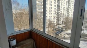 1 комнатная квартира м. Текстильщики