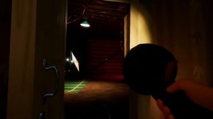 Cool Games Hello Neighbor Оригинальный звук