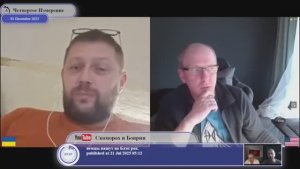 Почему от украинцев скрыли документы по ресурсной сделке с США?