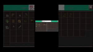 Мой новый мир часть 1