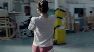 The Chemical Brothers - Wide Open ft. Beck