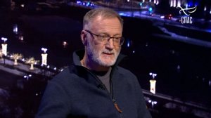 Опасная тема про женщин. 8 марта: две версии происхождения праздника / Поле битвы