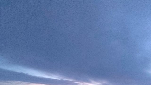 Духовная семья.