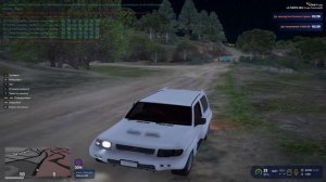 Grand Theft Auto V 2026.03.10 - 22.26.06.04.DVR - Trim
