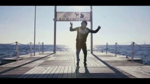 Jamix Project - Life In The Sky