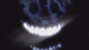 DOORS THE CAP CUT [1 EPISODE]