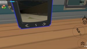 призываю гробовщика в чикен ган