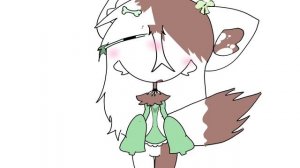 Не нравится вообще мне, алайт съел хвост..(опес)