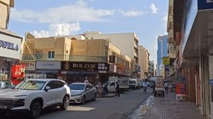 Вылет немного перенесли!