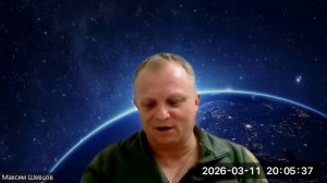 "Армагеддон"-эфир в рамках проекта #сетевая_партия