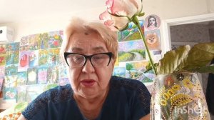 Отвечаю на комментарии