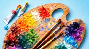 Психоэмоциональная палитра и гомеопатические препараты