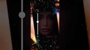 Песня про Ташкент