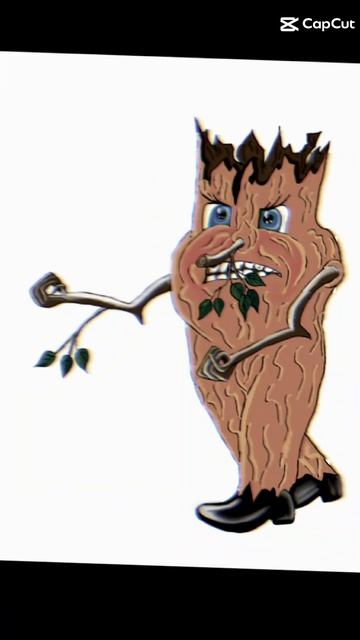 дуб плюс плюс деревья в лесу равняется пара