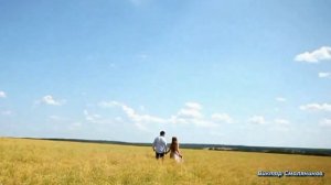 Алик Бендерский - Старый Сад.mp4