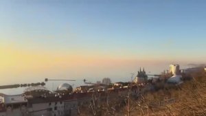 ОДЕССА 12 МАРТА 2026. ОДЕССИТЫ НЕ УВАЖАЮТ УКРАИНОЯЗЫЧНЫХ! ПОРОШЕНКО ТАКА ЖЭРТВА! СКАНДАЛ-МОНОБАНК.