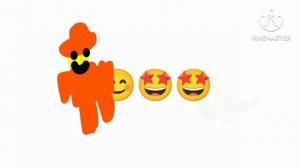 Заставка Приключения Бублика и его друзей 2024-2026