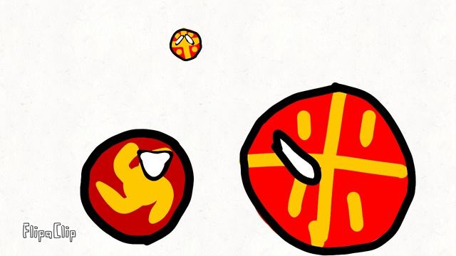 Русь и везантия