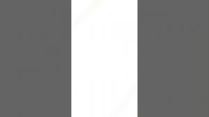 гуляем по городу