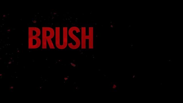 Няня (2017) Трейлер на русском