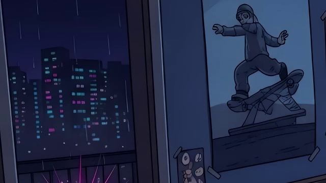 DeP MUSIC ДЛЯ СНА 10 ЧАСОВ