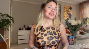 НОВОЛУНИЕ 19 МАРТА . Гороскоп и Таро совет для всех знаков