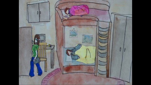 17709779484090 Феи сновидений