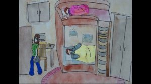 17709779484090 Феи сновидений