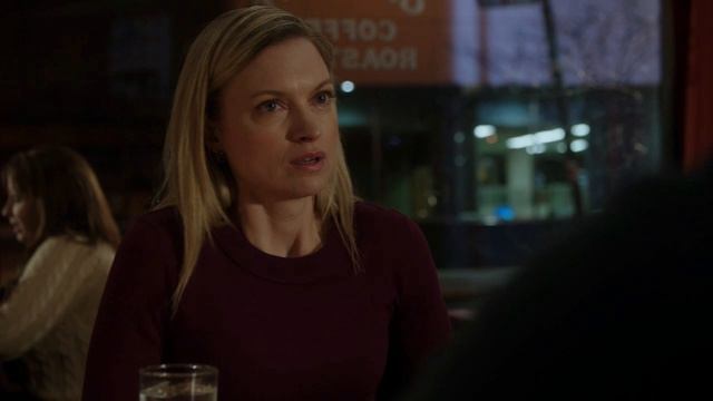 Сериал Чикаго в огне - 1 сезон 16 серия / Chicago Fire