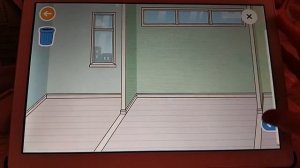 ВСЕ РЕЦЕПТЫ В ТОКЕ!💞 (все которые я знаю)