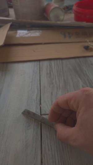 Укладка плитки