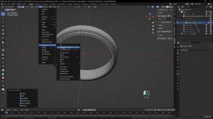 13. 1.12-Cutting and setting tools- cutters