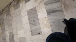 О самой огромной организации в Мире, областной город Бургас, Болгария