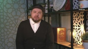 Как правильно использовать лекарства во время поста?