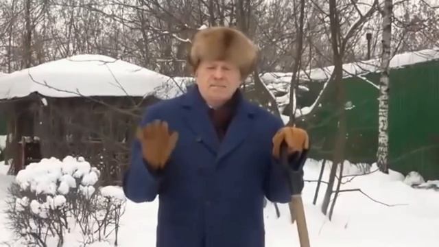 Этого про Жириновского не кто не знал.