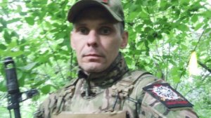 Ты помнишь, мама!!!Надежда Красавина!!!Александр Смирнов!!!