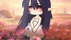 и на эту обработку я потратила 2 часа своей жизни😃