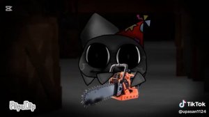 Мой любимчик ^^