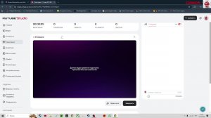 майнкрафт строим базу