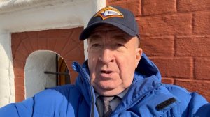 Иран 2026: Подстава Трампа состоялась