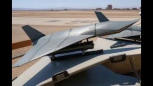 В КСИР заявили об уничтожении всех военных баз США на Ближнем Востоке