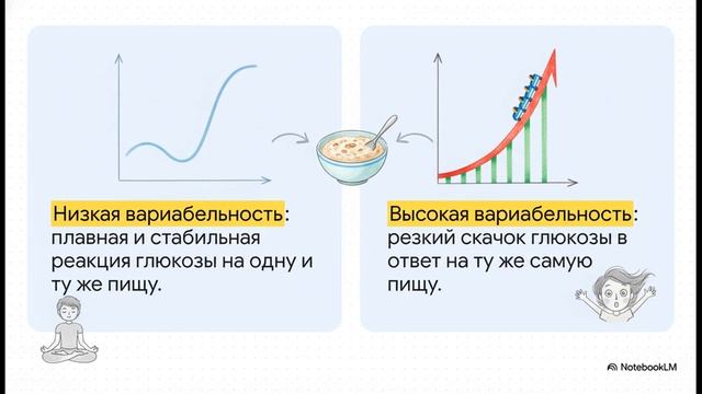 Скрытые данные крови (о НМГ)