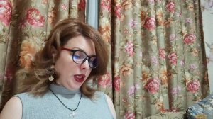 Достоевский