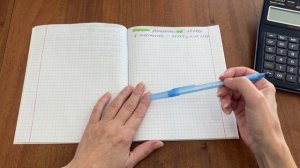 Одна с долгами #Знакомство