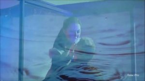 ТАНГО ДОЖДЯ..Ст. Л. Лабинцевой, исп Л. Великановой, муз Н. Жукова