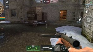 World war 🙂⚔️